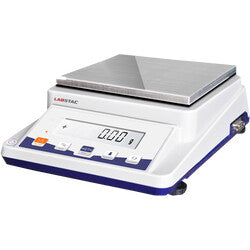 Precision Balance BAL21-2100