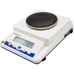 Precision Balance BAL24-1100