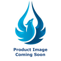 Pyxis Sample Cell, Glass, 10 mL w/cap, 12/pk