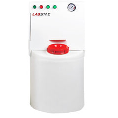 Pure Water Supply System WPS41-12