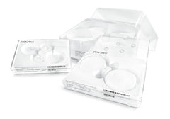 Quartz Microfiber Filters / Grade Q3400