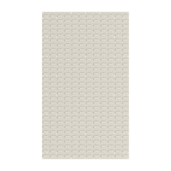 Metro qwikSIGHT Louvered Wall Panels