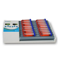 TubeRoller Rocking Rollers, 5 and 10 roller models