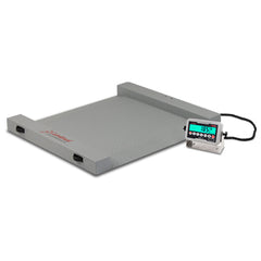 Run-A-Weigh