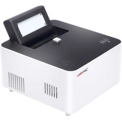 Real-Time Mini Thermal Cycler PCR23-08