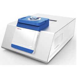 Real-time Thermal Cycler PCR37-96C5