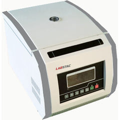 Refrigerated Microcentrifuge CEN47-150R