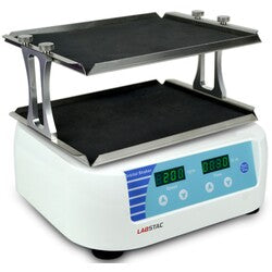 Rocking Shaker SHA63-80