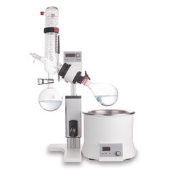 Rotary Evaporator REV13-110D