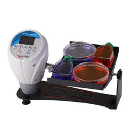 Rotary Mixing Solution MIX13-20