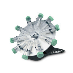 Rotary Mixing Solution MIX13-40