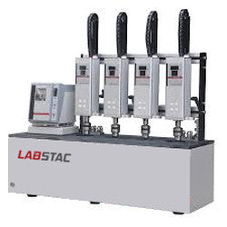 Rust Prevention Tester PTL28-A