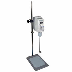 Benchmark™ Overhead Stirrers