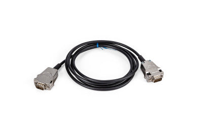 connection cable YDP30-H2O - Arium