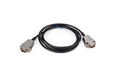 connection cable YDP30-H2O - Arium