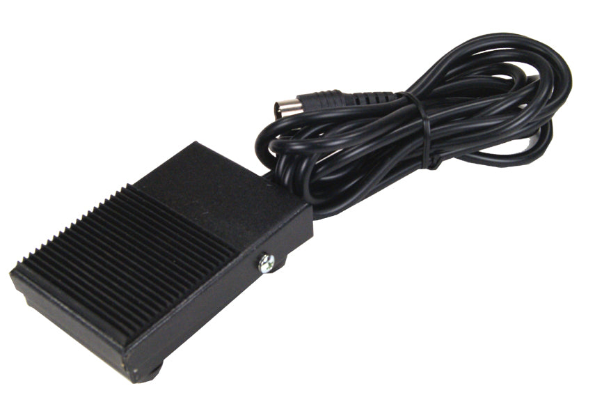 Beaver Elite Foot Pedal