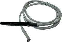 Beaver Elite/Deluxe handpiece cable assembly