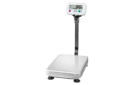 SE Series Bench Scales