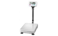 SE Series Bench Scales