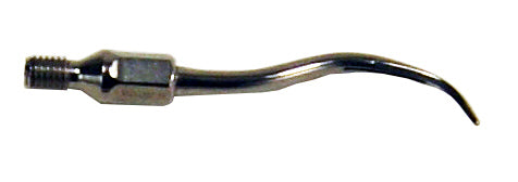 Super Sonic Air Scaler Tips For KaVo, Curette (KaVo # 5)