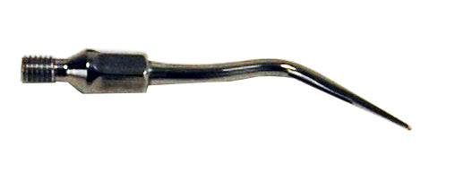 Super Sonic Air Scaler Tips For KaVo, XL Perio (KaVo # 8)