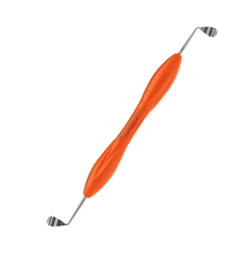 LM 451-452ES Arte Replica Anterior - Dental Instrument