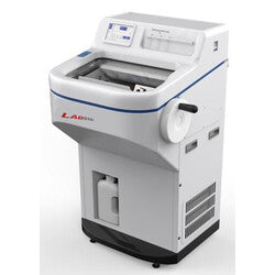 Semi Automatic Cryostat HTP11-45S