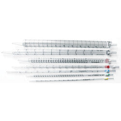 Serological Pipette PIC71-3000C
