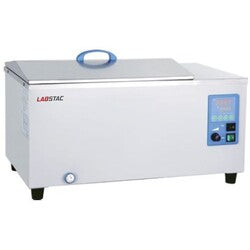 Shaking Water Bath BAC034-33B