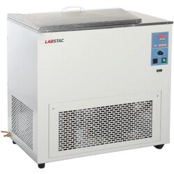 Shaking Water Bath BAC034-33C
