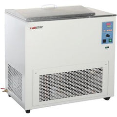 Shaking Water Bath BAC034-33C