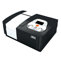 Single Beam UV Visible Spectrophotometer SPE11-0190
