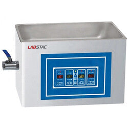 Single Frequency type Ultrasonic Cleaner ULC17-13B