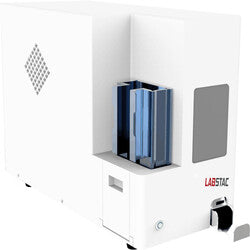 Slide Printer HTP51-150