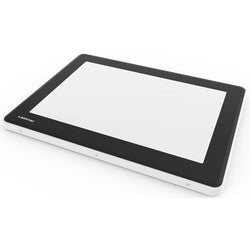 Slim White illuminator GEL17-240