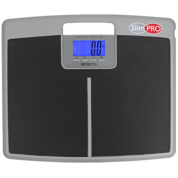 SlimPRO Low-Profile