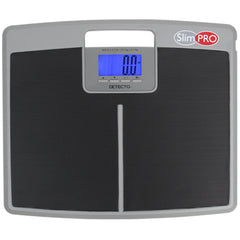 SlimPRO Low-Profile