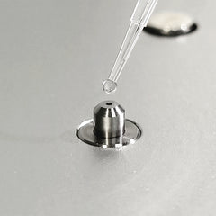 SmartDrop™ L Nano Spectrophotometer, 115V