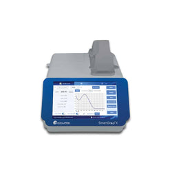 Analytical Instruments