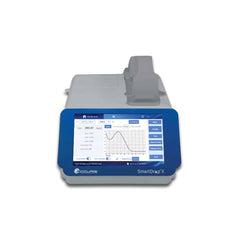 SmartDrop™ L Nano Spectrophotometer, 115V