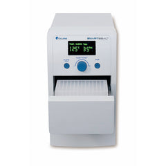 SmartSeal Semi-Automated Microplate Sealer, 115V