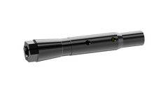 Collet Chuck C3 – Tension Collet, Ø2.35–4.0mm, C/GS Variants, 4033/4036