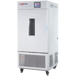 غرفة اختبار الثبات CHA019-080B