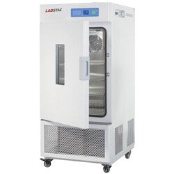 غرفة اختبار الثبات CHA019-150E