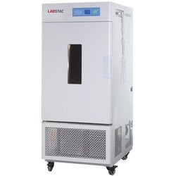 Stability Test Chamber CHA019-250C