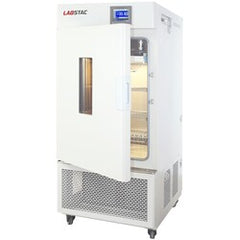 غرفة اختبار الثبات CHA019-250D
