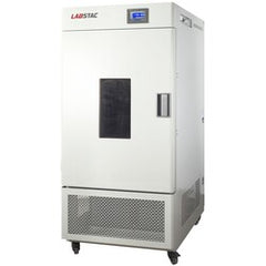 غرفة اختبار الثبات CHA020-0800A