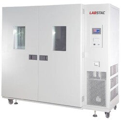 Stability Test Chamber CHA020-1000A