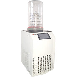 Standard Freeze Dryer FDR21-6ST