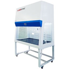Standard Fume Hood FUH12-1500